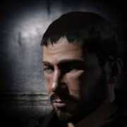 eve.battleclinic.com Gabinus