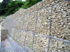 bombayharbor.com Gabion