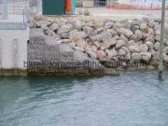 19831027.diytrade.com Gabion