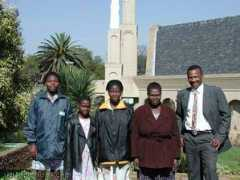 africapictures.com Gabisile
