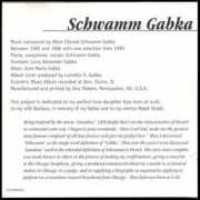 derekerdman.com Gabka