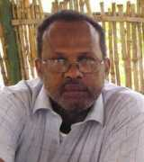 somalilandtimes.net Gabobe