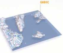 Gaboc