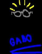 Gabogabo