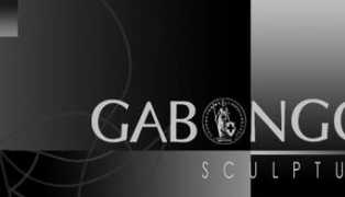 Gabongo