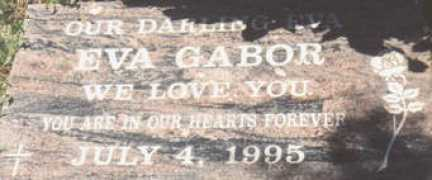 Gabor