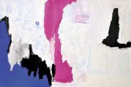 artgallery.wa.gov.au Gabori