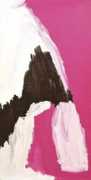 artgallery.wa.gov.au Gabori