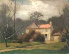 roussard.com Gaboriaud