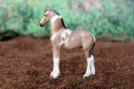 animalartistry.co.uk Gaborn