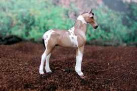 animalartistry.co.uk Gaborn