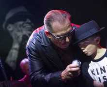 ocregister.com Gaborno