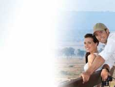 Gaborone
