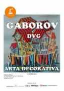 Gaborov