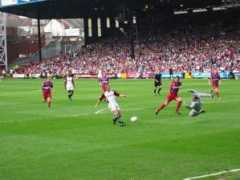cpfc.org Gabors