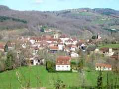 Gabourg