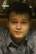 Gabov