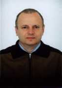 info.ifpan.edu.pl Gabovich