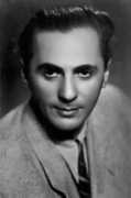 belcanto.ru Gabovich