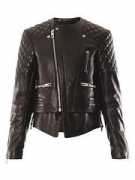 leather4sure.com Gabrel