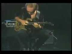 wn.com Gabrels