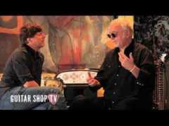 wn.com Gabrels