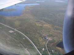 Gabrenaite