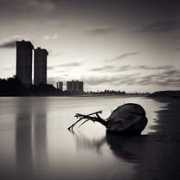 artlimited.net Gabrenas