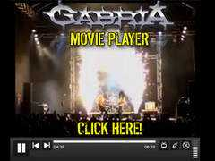 gabria.net Gabria