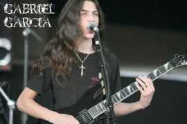 bandswallpapers.com Gabrial