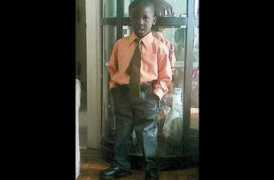 jamaicaobserver.com Gabrian