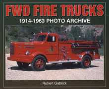 fire-police-ems.com Gabrick