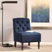 overstock.com Gabrieel