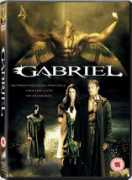 dvdactive.com Gabriel