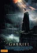 gabrielmovie.com Gabriel