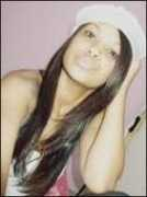 fotolog.com Gabrielaa