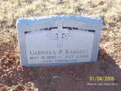 rootsweb.ancestry.com Gabrielap