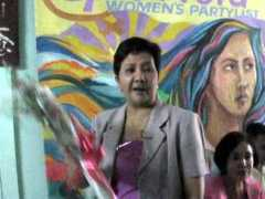 tonyocruz.com Gabrielas