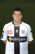 Gabriele