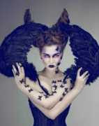 morwen.piccsy.com Gabrielea