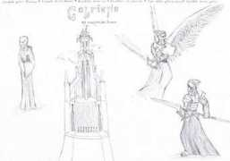 fg.birdsgate.de Gabrielis