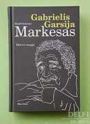 foto.delfi.lt Gabrielis