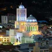 wayn.com Gabrielita
