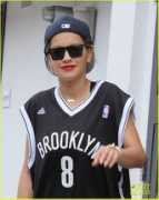 justjared.com Gabrielles