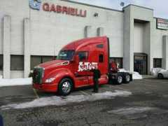 toginet.com Gabrielli