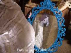 wwg.cz Gabrielova