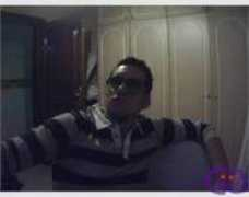 gayet.net Gabriiel