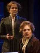 theaternewsonline.com Gabriiel