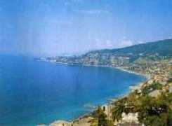 volipindarici.it Gabrilella
