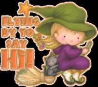 mombloggersclub.com Gabrilla